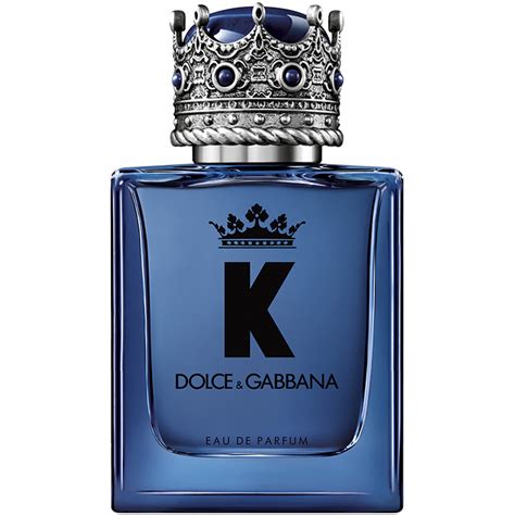 dolce gabbana king perfume amazon|k dolce and gabbana cheapest.